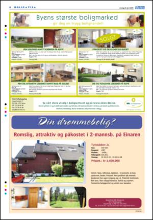 varden_bolig-20050629_000_00_00_006.pdf