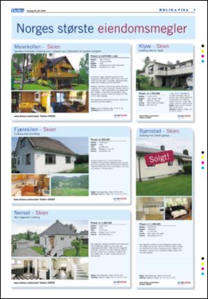 varden_bolig-20050629_000_00_00_007.pdf