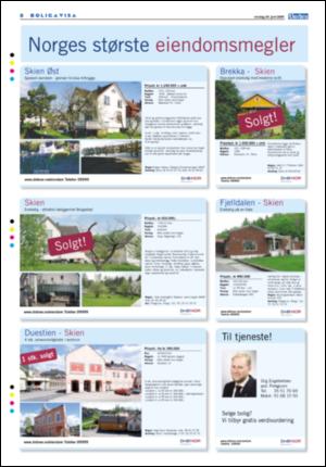 varden_bolig-20050629_000_00_00_008.pdf