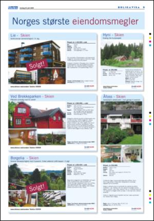 varden_bolig-20050629_000_00_00_009.pdf