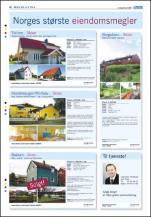 varden_bolig-20050629_000_00_00_010.pdf