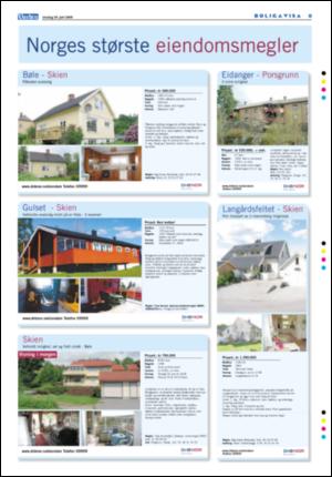 varden_bolig-20050629_000_00_00_011.pdf