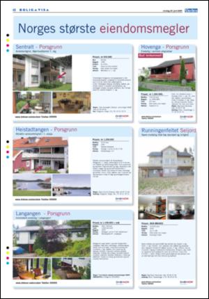 varden_bolig-20050629_000_00_00_012.pdf