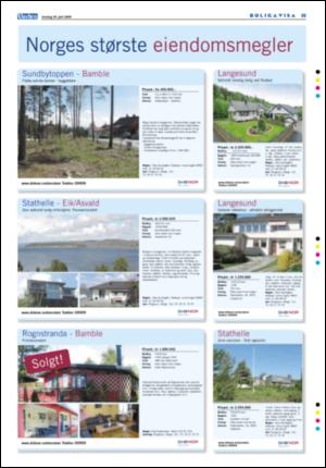 varden_bolig-20050629_000_00_00_015.pdf