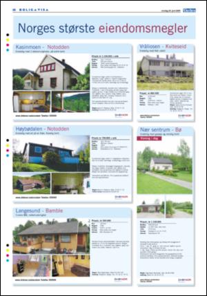 varden_bolig-20050629_000_00_00_016.pdf
