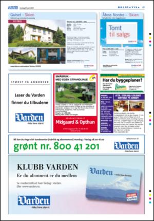 varden_bolig-20050629_000_00_00_017.pdf