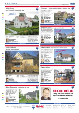 varden_bolig-20050629_000_00_00_018.pdf