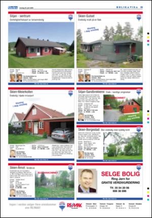 varden_bolig-20050629_000_00_00_019.pdf