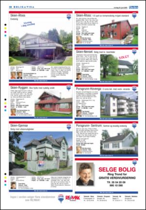 varden_bolig-20050629_000_00_00_020.pdf