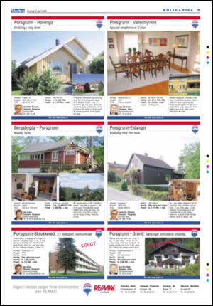 varden_bolig-20050629_000_00_00_021.pdf