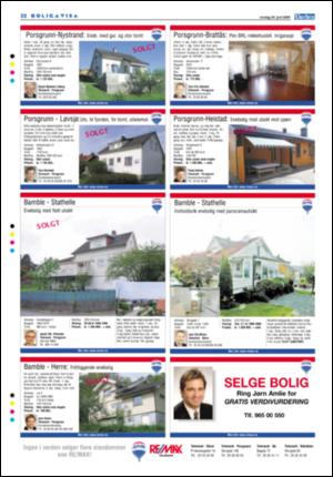 varden_bolig-20050629_000_00_00_022.pdf