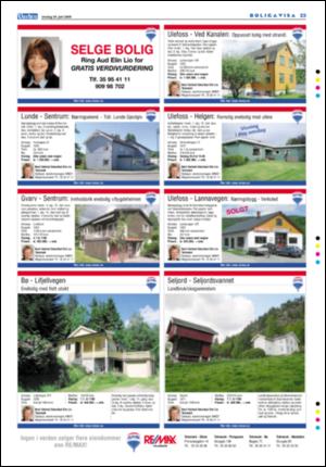 varden_bolig-20050629_000_00_00_023.pdf
