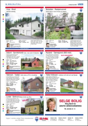 varden_bolig-20050629_000_00_00_024.pdf
