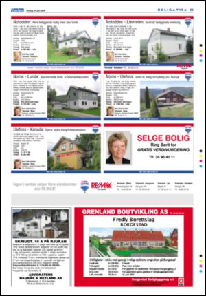 varden_bolig-20050629_000_00_00_025.pdf