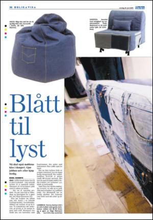 varden_bolig-20050629_000_00_00_026.pdf