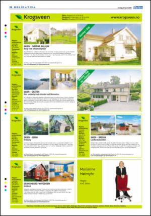 varden_bolig-20050629_000_00_00_028.pdf