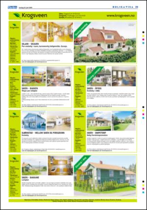 varden_bolig-20050629_000_00_00_029.pdf