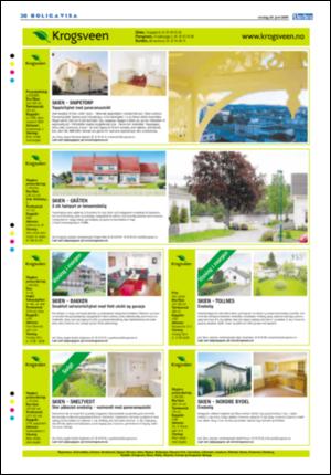 varden_bolig-20050629_000_00_00_030.pdf