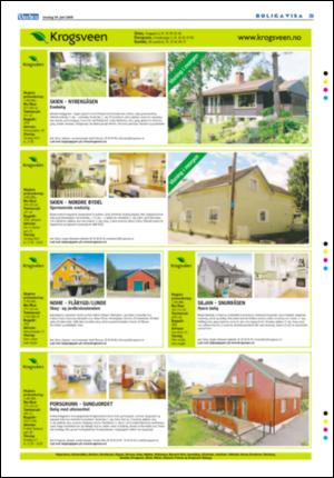 varden_bolig-20050629_000_00_00_031.pdf