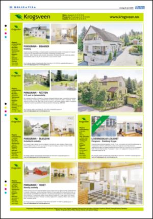 varden_bolig-20050629_000_00_00_032.pdf