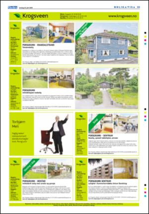 varden_bolig-20050629_000_00_00_033.pdf