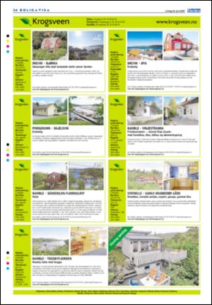 varden_bolig-20050629_000_00_00_034.pdf