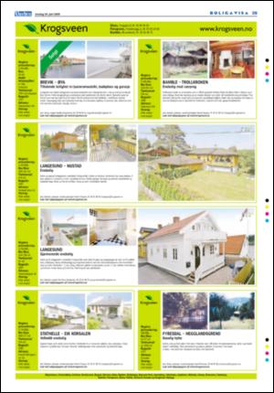 varden_bolig-20050629_000_00_00_035.pdf