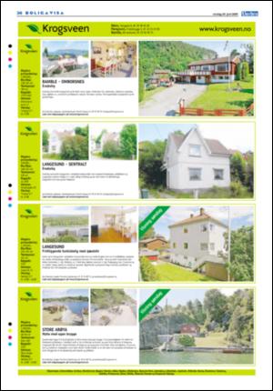 varden_bolig-20050629_000_00_00_036.pdf