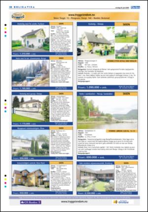 varden_bolig-20050629_000_00_00_038.pdf