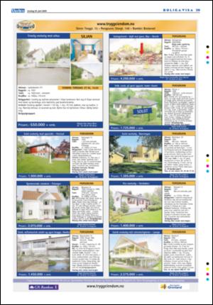 varden_bolig-20050629_000_00_00_039.pdf
