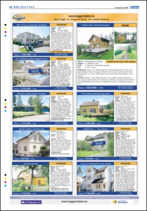 varden_bolig-20050629_000_00_00_040.pdf