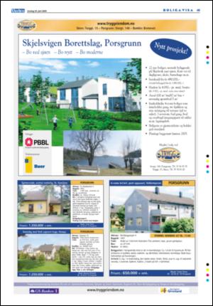 varden_bolig-20050629_000_00_00_041.pdf