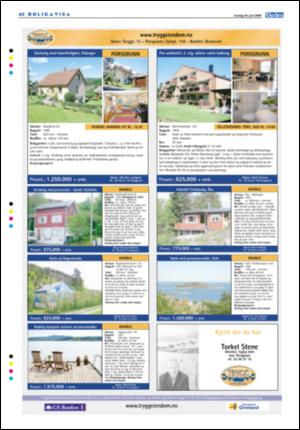 varden_bolig-20050629_000_00_00_042.pdf