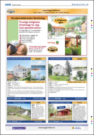 varden_bolig-20050629_000_00_00_043.pdf