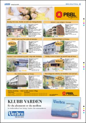 varden_bolig-20050629_000_00_00_045.pdf
