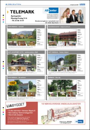 varden_bolig-20050629_000_00_00_046.pdf
