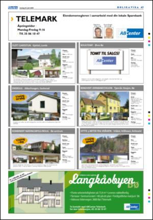 varden_bolig-20050629_000_00_00_047.pdf