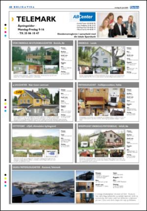 varden_bolig-20050629_000_00_00_048.pdf