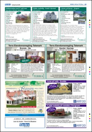 varden_bolig-20050629_000_00_00_049.pdf