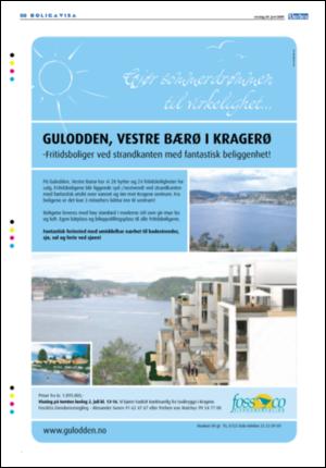 varden_bolig-20050629_000_00_00_050.pdf