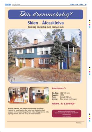varden_bolig-20050629_000_00_00_051.pdf