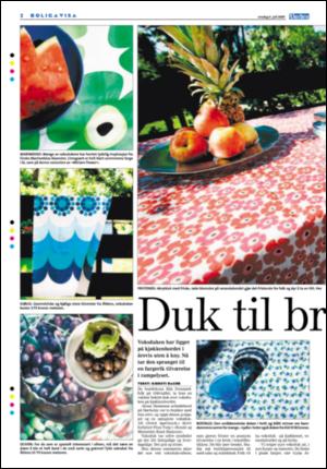 varden_bolig-20050706_000_00_00_002.pdf