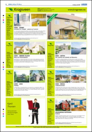 varden_bolig-20050706_000_00_00_006.pdf