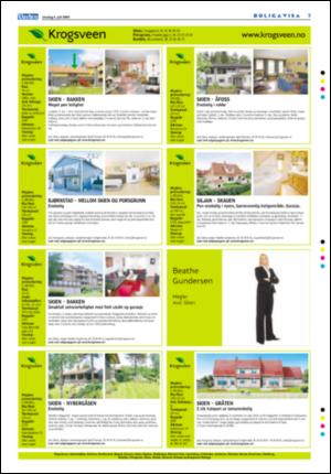 varden_bolig-20050706_000_00_00_007.pdf