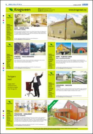 varden_bolig-20050706_000_00_00_008.pdf