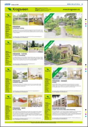 varden_bolig-20050706_000_00_00_009.pdf