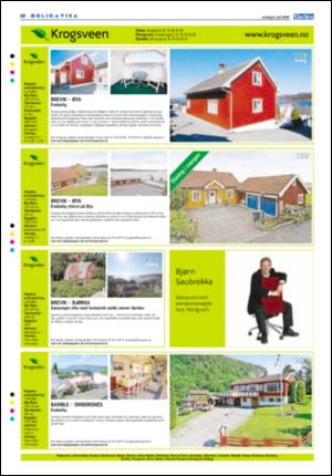 varden_bolig-20050706_000_00_00_010.pdf