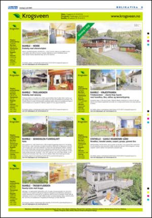 varden_bolig-20050706_000_00_00_011.pdf