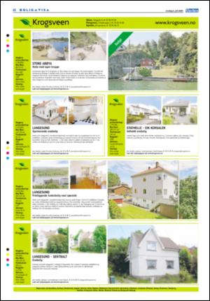 varden_bolig-20050706_000_00_00_012.pdf