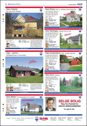varden_bolig-20050706_000_00_00_014.pdf